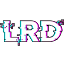 lrd-heberg.fr
