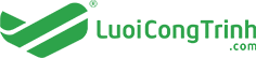 luoicongtrinh.com