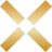luxera-lighting.com
