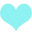 lyndyloudesigns.com