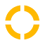 lythamestateagents.co.uk