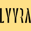 lyyra.fi