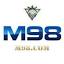 m-98.me
