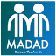 madad.gov.in