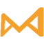 magicmail.com