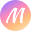 magicui.design
