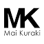 mai-kuraki.com