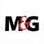 mailandguardian.co.za