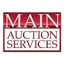 mainauctionservices.com
