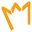mainding.de