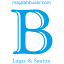 majalahbuser.com