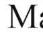 majalahproperti.com