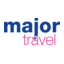 major.travel