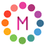 makerble.com