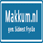 makkum.nl