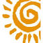 malagaweb.com