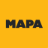 mapa.com.tr