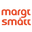 margtsmatt.is