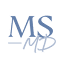 mariasophoclesmd.com