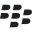 marketplace.blackberry.com