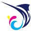 marlindigital.ca