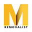 maroondahremovalsandstorage.com.au