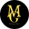 marrying-ghana.myshopify.com