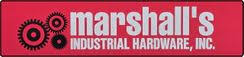 marshallshardware.com