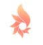 massage1.com