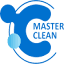 masterclean-himchistka.uz