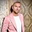 mattgoss.la