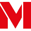 maxiconstructor.com