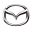 mazda.lt