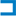 mb-device.ru