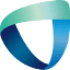 mcadamfinancialgroupllc.com