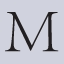 mcnemarcosmeticsurgery.com
