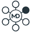 mdfin.ru