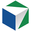 mdm.com