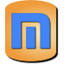 mecdata.it