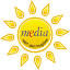 mediaenerji.com