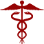 medikalrehber.com