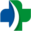 mediplus.ro