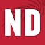 medjooldates.com