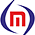 megamedianews.com