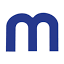 mege.com.br