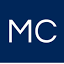 meiersclan.de