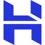 melihost.com