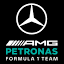 mercedesamgf1.com
