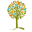 mermel-nursery.co.il