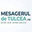 mesageruldetulcea.ro